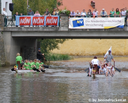 wai29repo-drach-action-booteunterbrücke