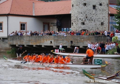 wai29repo-drach-action-ruditeammitbesuchern