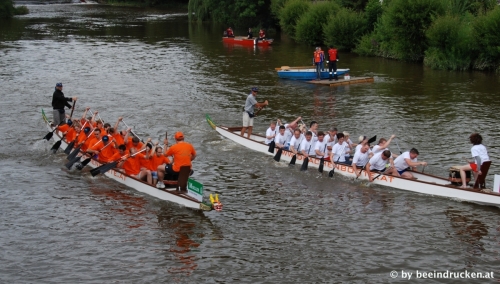 wai29repo-drach-action-ruditeamvska