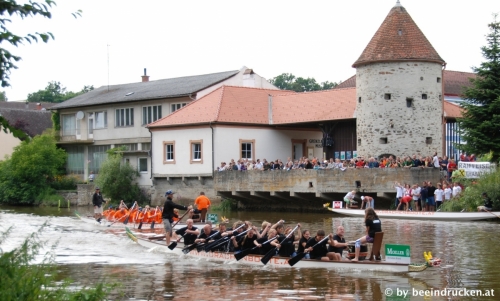 wai29repo-drach-action-ruditeamvszwickl