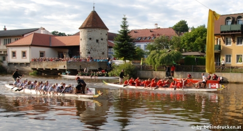 wai29repo-drach-action-sieg-prefa