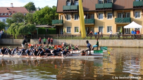 wai29repo-drach-finale-zielfoto