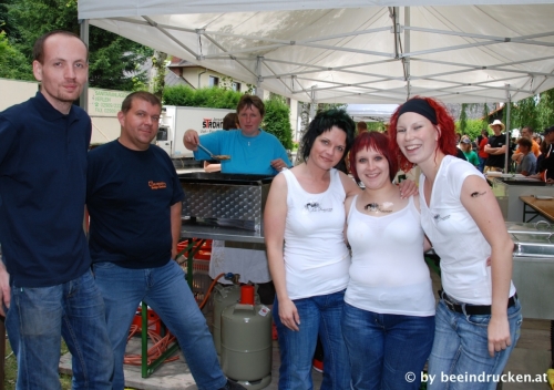 wai29repo-drach-kellnerwiese-grillen