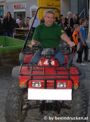 wai29repo-drach-orgas-buggy