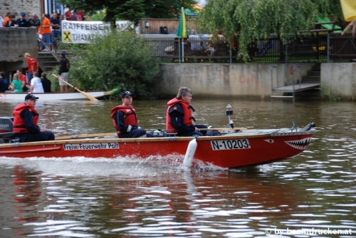 wai29repo-drach-orgas-rettungsboot