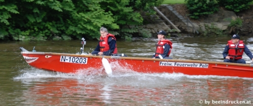 wai29repo-drach-orgas-rettungsboot2
