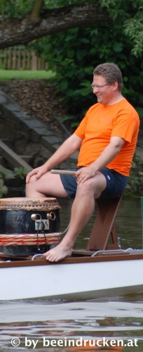wai29repo-drach-personen-diko