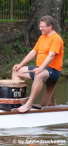 wai29repo-drach-personen-diko2