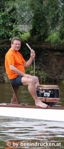 wai29repo-drach-personen-diko3
