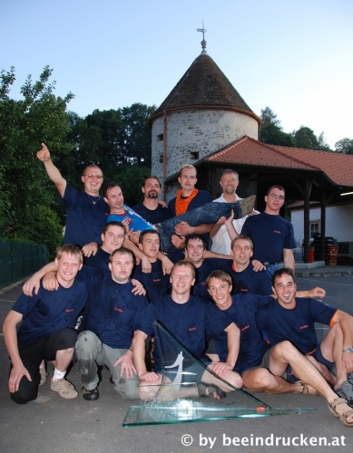 wai29repo-drach-siegerehrung-lagerhaus-statisch