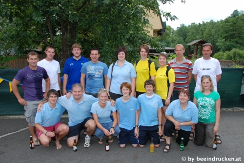 wai29repo-drach-teams-aigen
