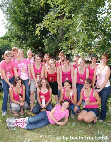 wai29repo-drach-teams-barbieschiff