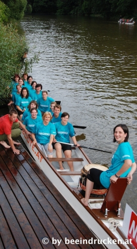 wai29repo-drach-teams-frauenpower