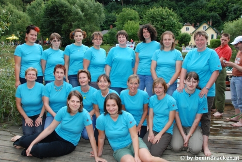 wai29repo-drach-teams-großaumadln