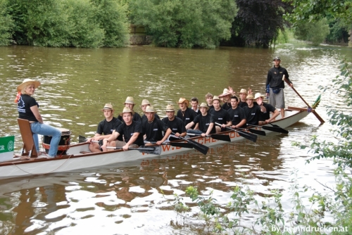wai29repo-drach-teams-jugendverein