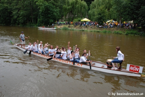 wai29repo-drach-teams-lafrisura-normal