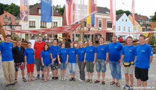 wai29repo-drach-teams-stadtkapelle-4sp