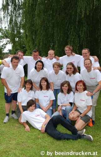 wai29repo-drach-teams-stallecker