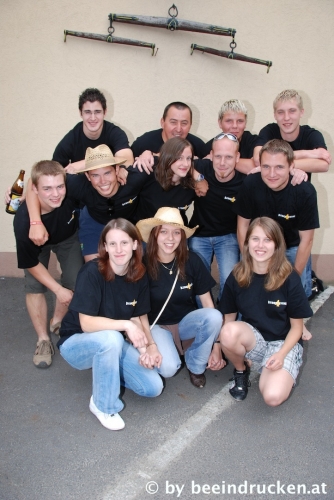 wai29repo-drach-teams-teamluden