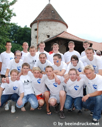wai29repo-drach-teams-westendheroes
