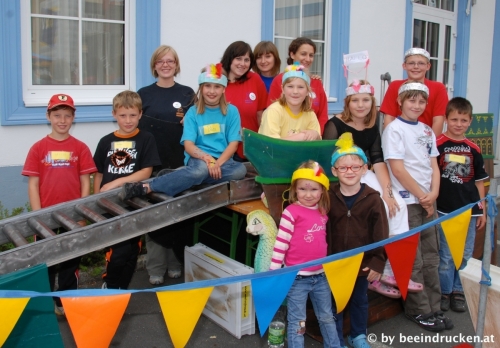 wai29repo-drach-umfeld-kinderbetreuung