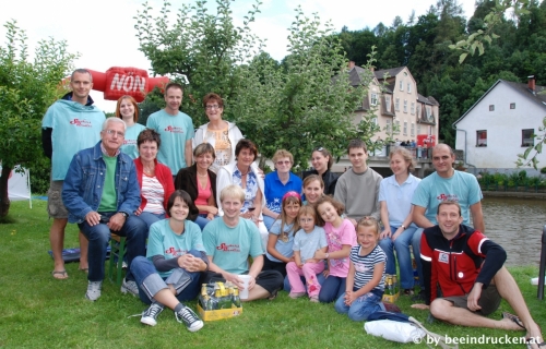 wai29repo-drach-umfeld-wagnerwiese