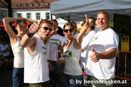 Drachenbootrennen -Raabser-Wirtschaft 2011 - 2-IMG 8420-800x600