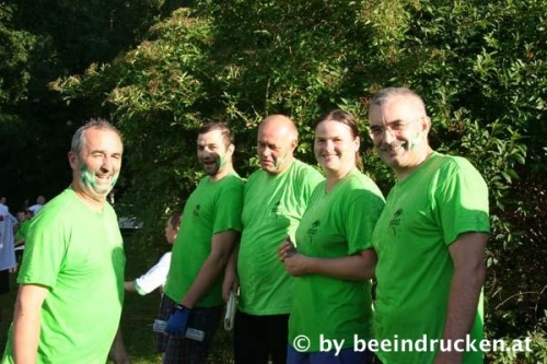 Drachenbootrennen -Raabser-Wirtschaft 2011 - 2-IMG 8572-800x600