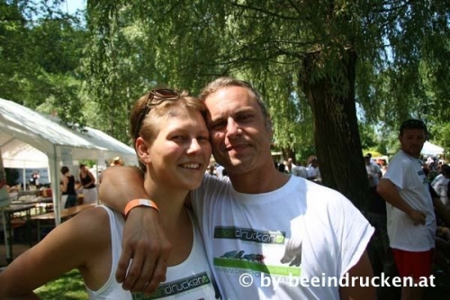 Drachenbootrennen - Raabser-Wirtschaft 2011-IMG 8107-800x600