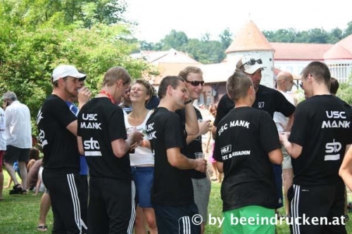 Drachenbootrennen - Raabser-Wirtschaft 2011-IMG 8219-800x600