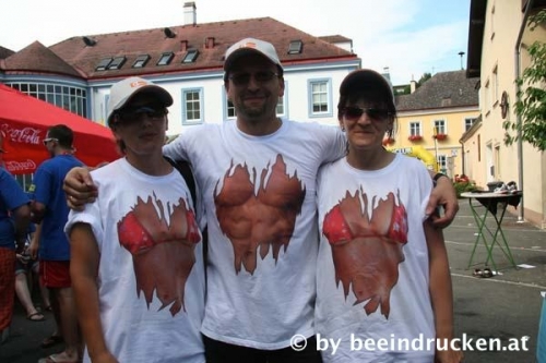 Drachenbootrennen - Raabser-Wirtschaft 2011-IMG 8261-800x600