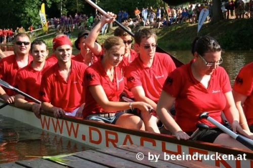 Drachenbootrennen - Raabser-Wirtschaft 2011-IMG 8295-800x600