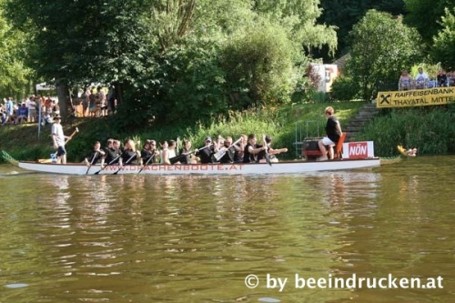Drachenbootrennen - Raabser-Wirtschaft 2011-IMG 8310-800x600