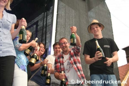 Drachenbootrennen 2011 - Raabser-Wirtschaft 4-IMG 8908-800x600