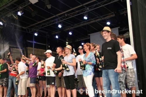 Drachenbootrennen 2011 - Raabser-Wirtschaft 4-IMG 8911-800x600