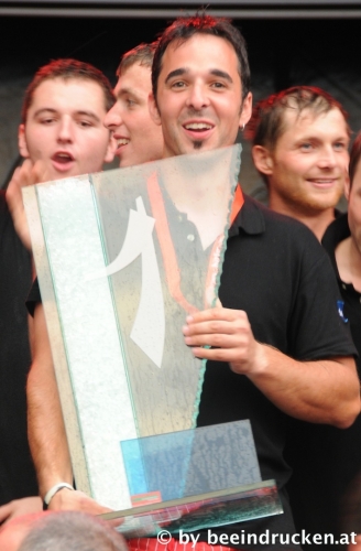 pokal