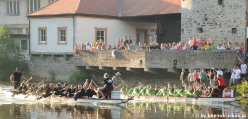 wai28repo-drach-action-finallauf-2-4sp