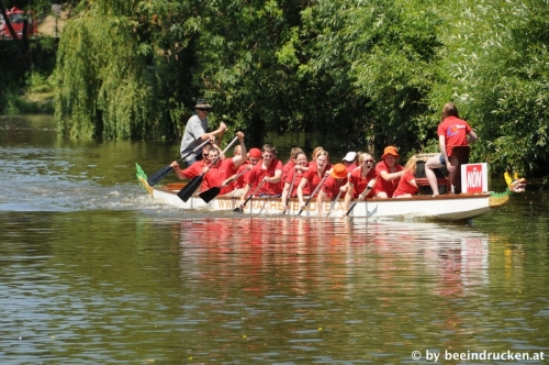 wai28repo-drach-action-landjugendweikertschlag-4sp
