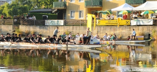 wai28repo-drach-action-zieleinlauf-halbfinale-4sp