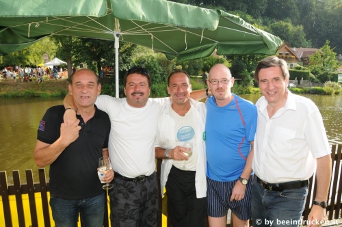 wai28repo-drach-besucher-hotelthaya-2sp