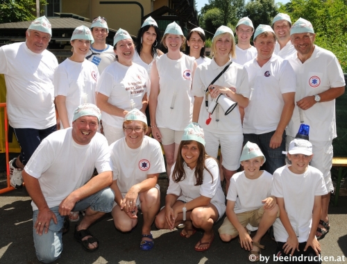 wai28repo-drach-gruppe-drheini-3sp