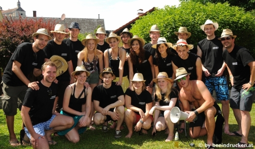 wai28repo-drach-gruppe-jugendverein-4sp