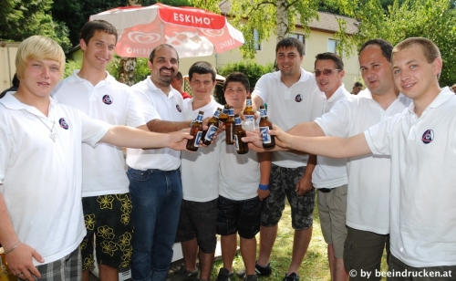 wai28repo-drach-gruppe-lunzer-2sp
