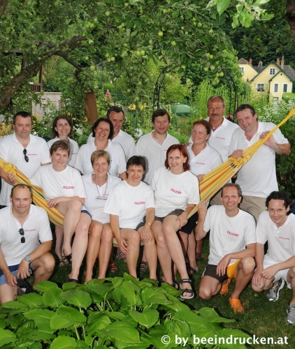 wai28repo-drach-gruppe-stallecker-3sp