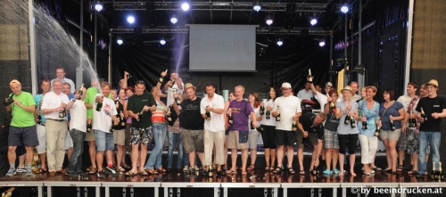 wai28repo-drach-gruppenkapitäne-4sp