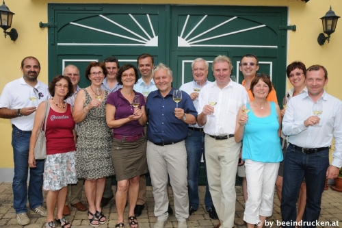 wai28repo-drach-gönnertreffen-3sp