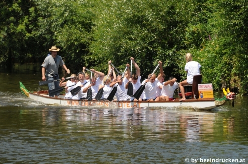 wai28repo-drach-imboot-handwerkstatt2-4sp