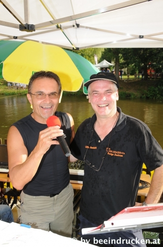 wai28repo-drach-rennleitung-neu