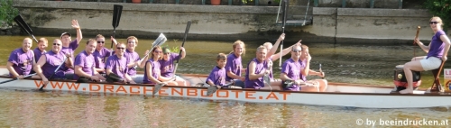 wai28repo-drach-wagnerboot-4sp