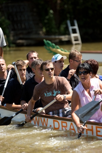 Drachenbootrennen 2012-125